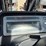 #2080-•-2016-nissan-cf50lp-image-6