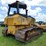 2014-deere-700k-lgp-image-3