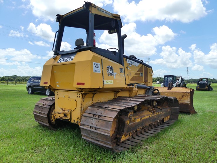 2014-deere-700k-lgp-image-3