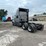2016-international-prostar-image-3