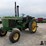 1976-john-deere-4630-image-1