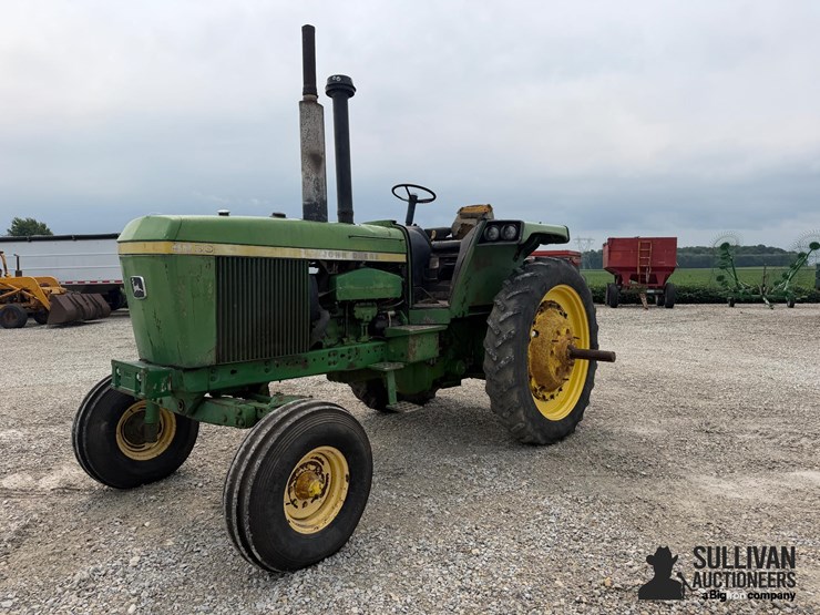 1976-john-deere-4630-image-1