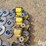 john-deere-1770-image-14