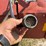 hesston-565a-image-12