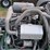 2008-john-deere-8800-image-31