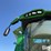 2014-john-deere-s660-image-10