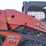 kubota-svl75-2-image-8