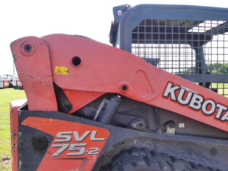 kubota-svl75-2-image-8