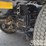 2018-peterbilt-348-image-22