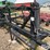 j&m-welding-60’-3-pt-sprayer-image-17
