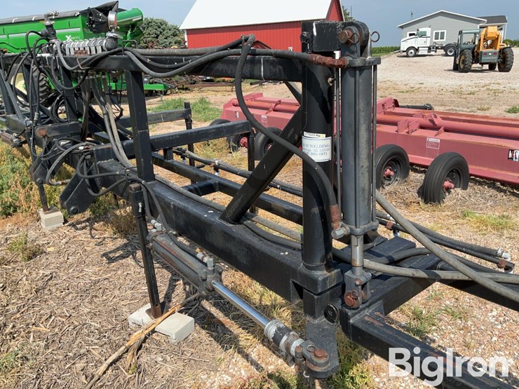 j&m-welding-60’-3-pt-sprayer-image-17