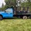 1999-ford-f450-image-3