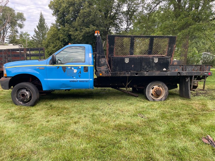 1999-ford-f450-image-3