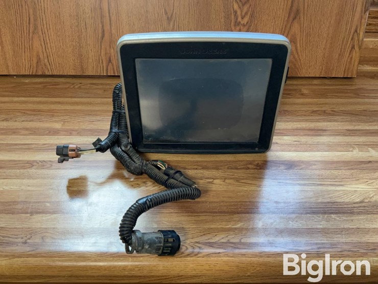 john-deere-2630-image-2