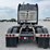 2000-kenworth-t2000-image-6