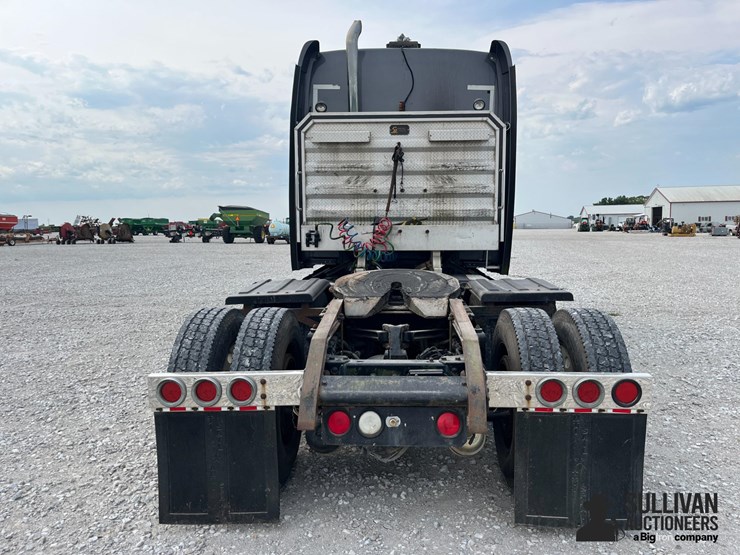2000-kenworth-t2000-image-6