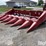 case-ih-3206-image-1