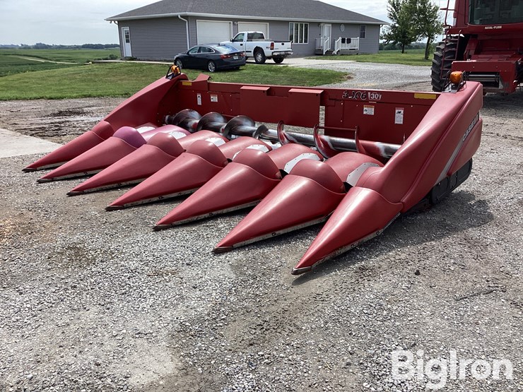 case-ih-3206-image-1