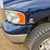 2005-dodge-ram-3500-image-14