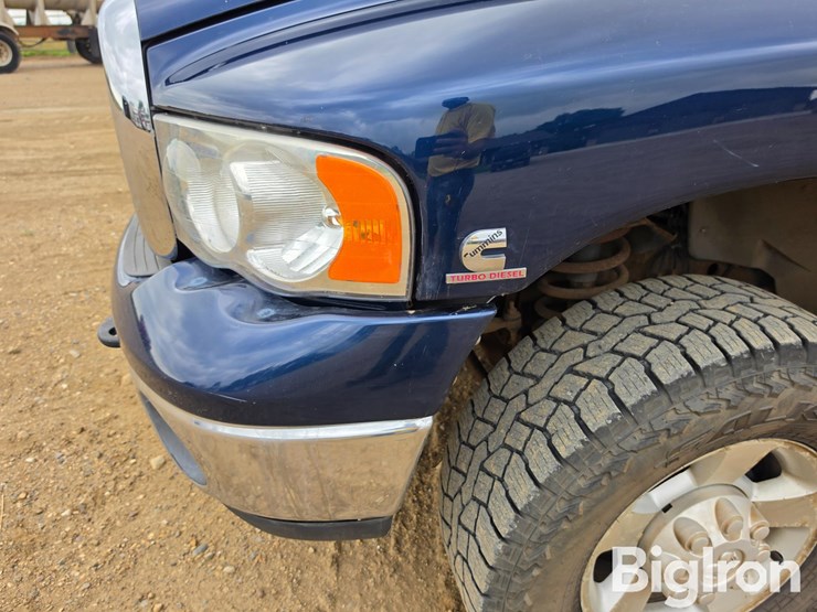 2005-dodge-ram-3500-image-14