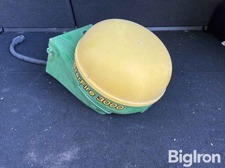 2011-john-deere-starfire-3000-image-3