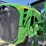 john-deere-4930-image-9
