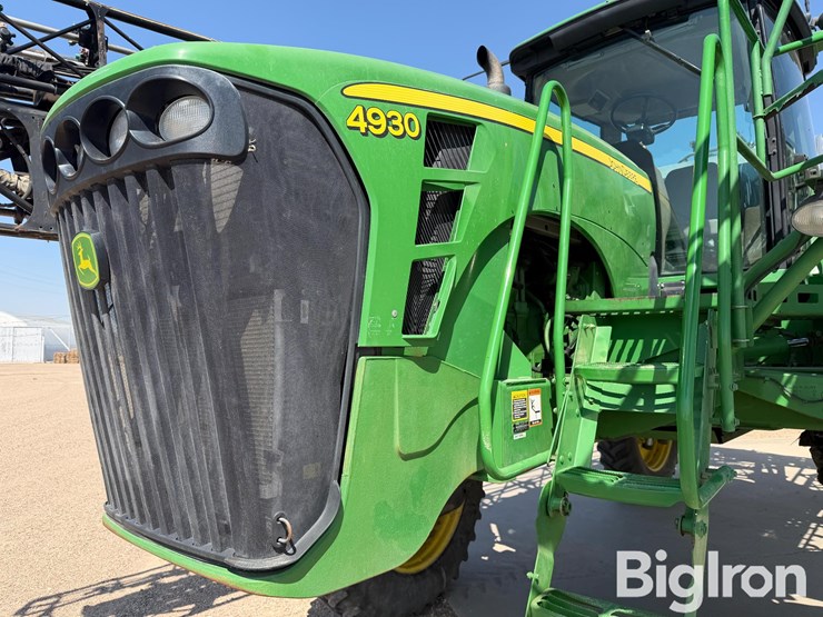 john-deere-4930-image-9