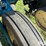 1993-kinze-2200-image-15