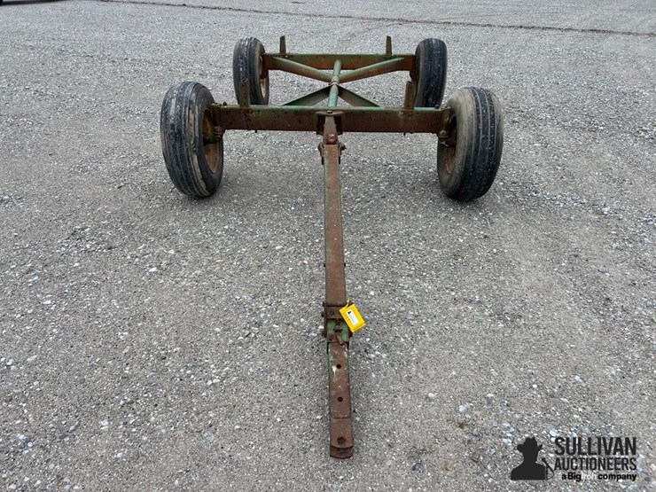 deere-tires-image-2
