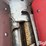 case-ih-963-image-16