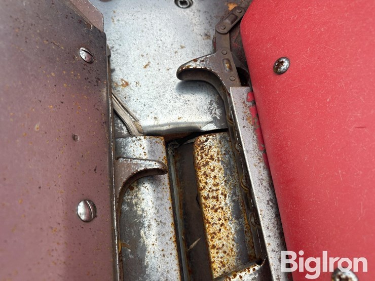 case-ih-963-image-16