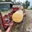 case-ih-900-image-11
