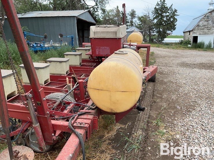 case-ih-900-image-11
