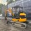 2022-jcb-50z-1-image-2