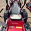 #313-•-new-red-max-rzt54x-lawn-mower-(ridgeland,-wi)-image-8