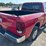 2013-dodge-1500-image-4