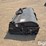 erskine-7’-sweeper-bucket-image-4