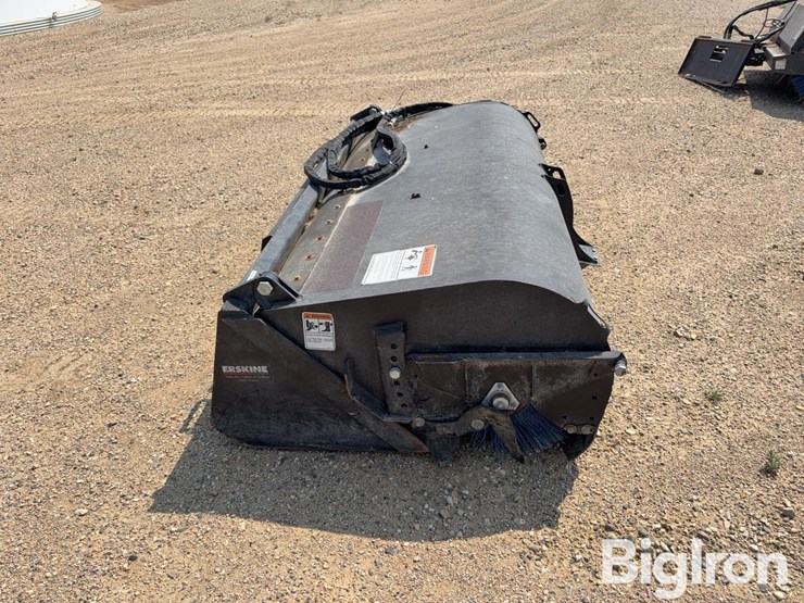 erskine-7’-sweeper-bucket-image-4