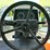 john-deere-6125m-image-15