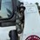 2008-bobcat-t300-image-11
