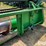 1995-john-deere-915-image-11