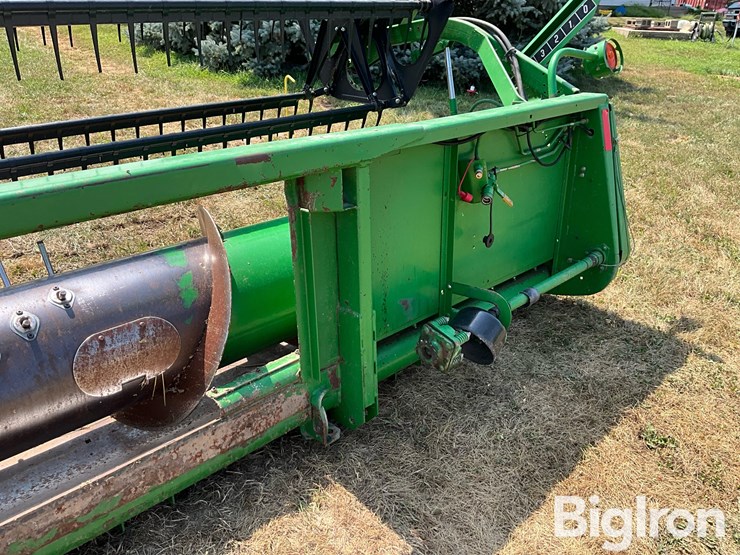 1995-john-deere-915-image-11