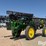 john-deere-4930-image-1