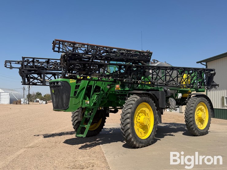 john-deere-4930-image-1