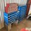 fastenal-bolt-bins-&-hardware-included-image-3