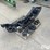 ford-f350-image-3