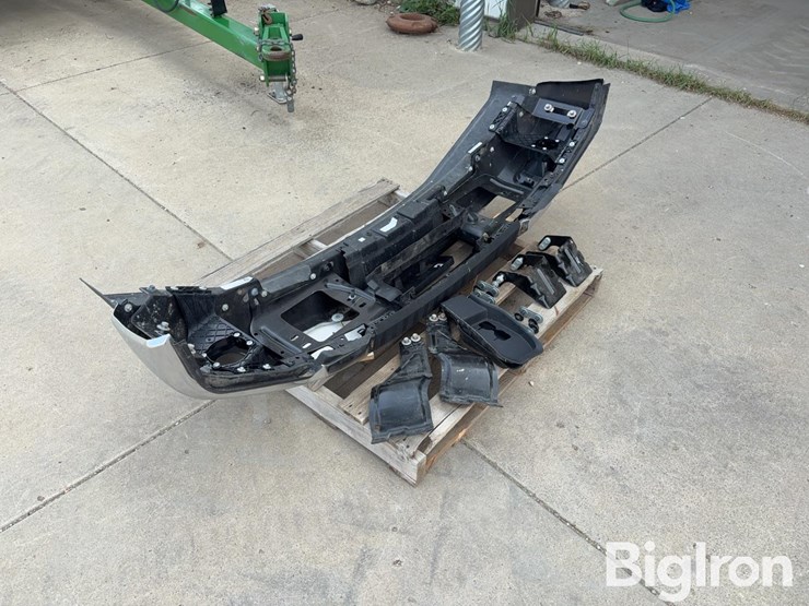 ford-f350-image-3
