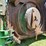 john-deere-fc15r-image-8