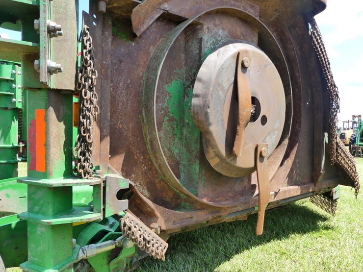 john-deere-fc15r-image-8