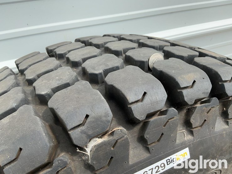 john-deere-3520-image-17